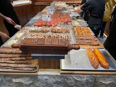 -麦陌(大卫城店)