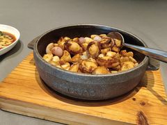 -徐记海鲜(汉城湖|太奥店)