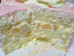 -CarolCake卡萝家(锦华万达店)