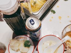 -倍儿红喜临门火锅(文兴路店)