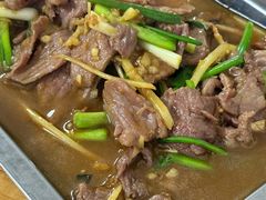 -新湖烧鸡(光明店)