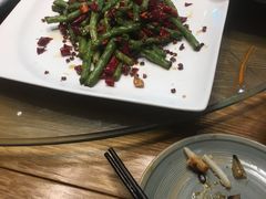 -三姐妹餐厅(曲江店)