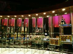 -汉城馆·烤肉火锅餐厅·韩国烤肉(河北云瑧世纪大饭店)