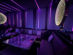 -INLOVE KTV(西溪印象城店)