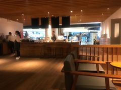 -煮叶(悠唐广场店)