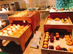 -广交会威斯汀酒店