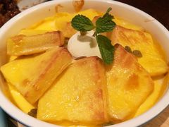 -新白鹿餐厅(爱琴海购物中心店)