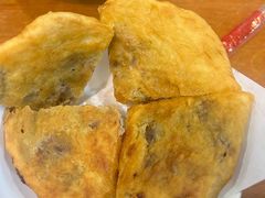 -顺华粉馆(桃园南路店)