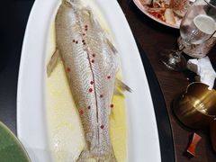 -琼林徽宴(中央门店)