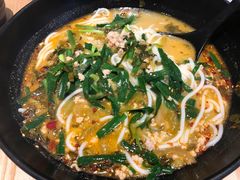 -云味馆过桥米线(皇庭广场店)