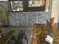 -张醪糟(街子店)