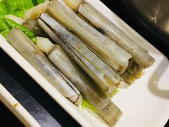 -吉友粥底火锅(方斜路店)