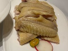 -老吉士(环贸iapm店)