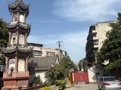 -房湖公园