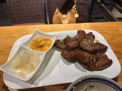 -吴记鲜定味