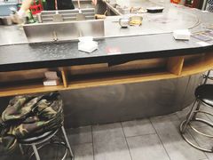 -台烘平价铁板烧(奥城店)