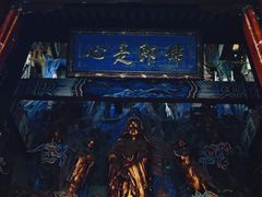 -西园戒幢律寺