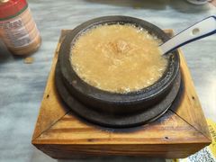 -香港食盈碗仔翅(黄边旗舰店)