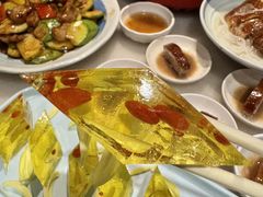 -莞府家宴·东莞菜(市民服务中心店)