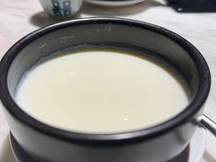 -陶陶居酒家(新天地店)