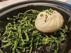 -淮香国色·淮扬菜(正大中心店)