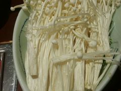 -捞王锅物料理(四川北路店)