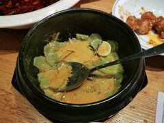 -胡桃里音乐酒馆(白云五号T5 MALL店)