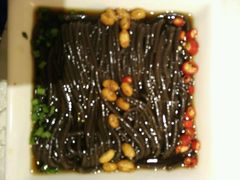 -金百万(亦庄店)