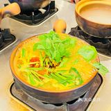 昆明｜我宣布吃筒子骨还得是它‼️