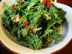 -龙凤瓦罐煨汤馆(清江东路店)