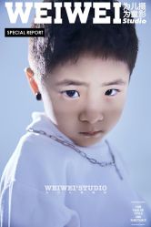 -为为儿童摄影(天津之眼店)