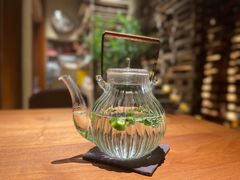 -天水蔬食料理(树德之光店)