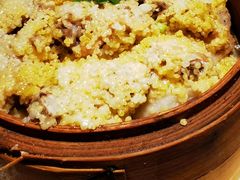 -陈麻婆豆腐(旗舰店)