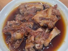 -贤花饭店(城阳店)