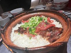 -惠食佳(滨江大公馆店)
