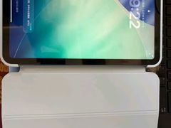 -Apple零售店(青岛万象城店)