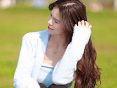 -无锡新湖铂尔曼大酒店