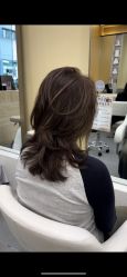 -东方麒麟·潘多拉SALON