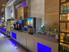 -高密维景国际大酒店(高密店)