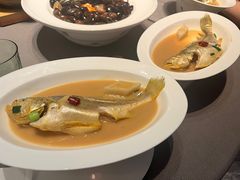 -海立阁海鲜江浙菜(漕河泾印象城店)