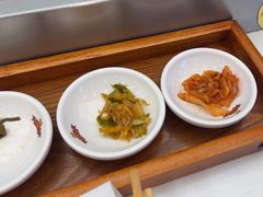 -乡党臊子面(丰庆公园店)