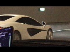-黄尚皇小龙虾-螃蟹-烧烤工坊(皇后公园店)