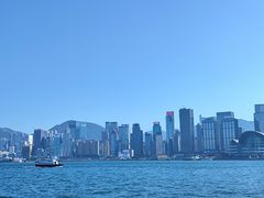 -利强记北角鸡蛋仔(弥敦道店 )