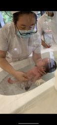 点击看大图 -宝生月子中心·独栋独院式(南山店)