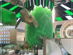 -青花椒花椒鱼(合生汇店)