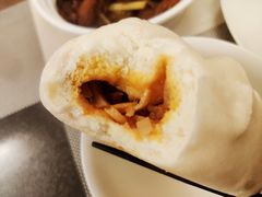 -袁大头包子(光华路店)