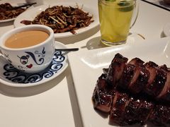-翠华餐厅(维璟印象城店)