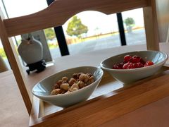 -千岛湖君澜度假酒店(文广轩中餐厅)
