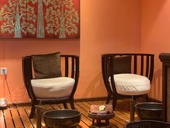 -MintsThai沁泰都市SPA·泰式按摩(公园1903店)