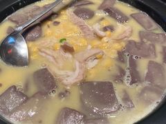 -马旺子酒楼